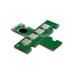 Chip resetare toner RO (3K) Xerox 106R02778 Black (106R2778) (3K) pentru Phaser 3052 3260 WorkCentre 3215 3225