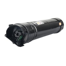 Toner compatibil Xerox VersaLink B7025/ B7030/ B7035 (30K) pentru VersaLink B7025 B7030 B7035