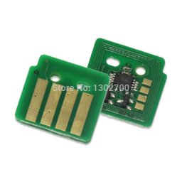 Chip resetare drum (80K) Xerox 113R00779 Black (113R779) (80K) pentru VersaLink B7025 B7030 B7035