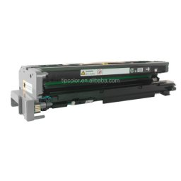 Unitate de cilindru compatibila Xerox VersaLink B7025/ B7030/ B7035 (80K) pentru VersaLink B7025 B7030 B7035