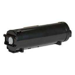 Toner compatibil Xerox VersaLink B600/ B605/ B610/ B615 (10.3K) pentru VersaLink B600 B600DN B605 B605S B605V_s B605X B605XL B610 B610DN B615