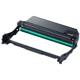 Unitate de cilindru compatibila Xerox B205/ B210/ B215 (10K) pentru B205 B210 B215