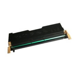 Toner compatibil Xerox Phaser 5335 (10K) pentru Phaser 5335