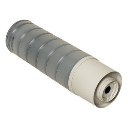 Toner compatibil Xerox WC232/ 245/ 5645/ 5655 (30K) pentru WorkCentre 5030 5050 5632 5638 5645 5655 Pro 232 238 245 255 35 45 55 M35 M45 M55 CopyCentre C35 C45 C55 5735 5740 5745 5755 Document Centre 535 545 555