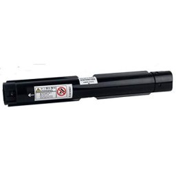 Toner compatibil Xerox WC 5019/ 5021/ 5022/ 5024 (9K) pentru WorkCentre 5019 5021 5022 5024