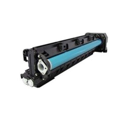 Unitate de cilindru compatibila Xerox WC 5019/ 5021/ 5022/ 5024 (80K) pentru WorkCentre 5019 5021 5022 5024