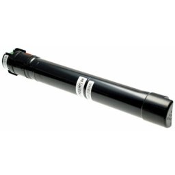 Toner compatibil black Xerox Phaser 7500 (19.8K) pentru Phaser 7500 7500DN 7500DNZ 7500DT 7500DX 7500N