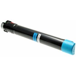 Toner compatibil cyan Xerox Phaser 7500 (17.8K) pentru Phaser 7500 7500DN 7500DNZ 7500DT 7500DX 7500N