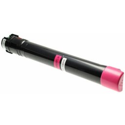 Toner compatibil magenta Xerox Phaser 7500 (17.8K) pentru Phaser 7500 7500DN 7500DNZ 7500DT 7500DX 7500N