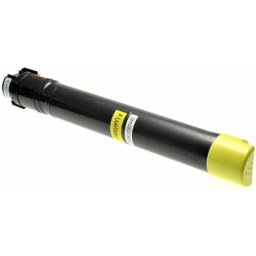 Toner compatibil yellow Xerox Phaser 7500 (17.8K) pentru Phaser 7500 7500DN 7500DNZ 7500DT 7500DX 7500N