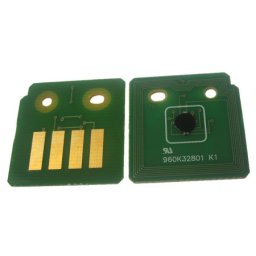 Chip resetare toner RO (17.8K) Xerox 106R01444 Magenta (106R1444) (17.8K) pentru Phaser 7500 7500DN 7500DNZ 7500DT 7500DX 7500N