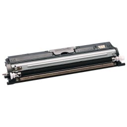 Toner compatibil black Xerox Phaser 6121 (2.5K) pentru Phaser 6121MFP D N