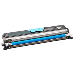 Toner compatibil cyan Xerox Phaser 6121 (2.5K) pentru Phaser 6121MFP D N