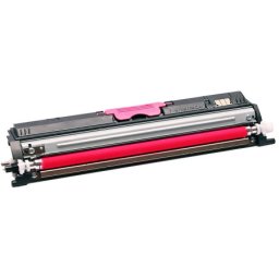 Toner compatibil magenta Xerox Phaser 6121 (2.5K) pentru Phaser 6121MFP D N