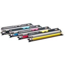 Pachet de tonere compatibile Xerox Phaser 6121 pentru Phaser 6121MFP D N