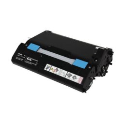 Unitate de cilindru compatibila Xerox Phaser 6121 (20K) pentru Phaser 6121MFP D N