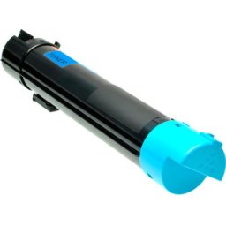 Toner compatibil cyan Xerox Phaser 6700 (12K) pentru Phaser 6700 6700DN 6700DT 6700DX 6700N 6700VDN