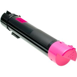 Toner compatibil magenta Xerox Phaser 6700 (12K) pentru Phaser 6700 6700DN 6700DT 6700DX 6700N 6700VDN
