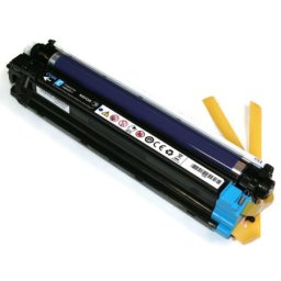 Unitate de cilindru compatibila cyan Xerox Phaser 6700 (50K) pentru Phaser 6700 6700DN 6700DT 6700DX 6700N 6700VDN