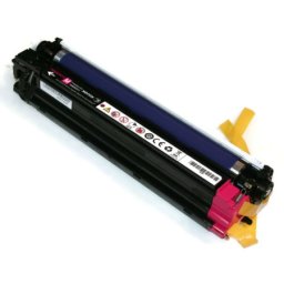 Unitate de cilindru compatibila magenta Xerox Phaser 6700 (50K) pentru Phaser 6700 6700DN 6700DT 6700DX 6700N 6700VDN