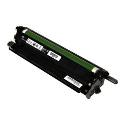 Unitate de cilindru compatibila black Xerox Phaser 6600/ WC6605/ 6655 VersaLink C400/ C405 (60K) pentru VersaLink C400 C400DN C400DNW C400N C400NW C405 C405DN C405DNW C405N Versalink C405NW Phaser 6600 6600DN 6600DNW 6600N 6600NW 6600VDN 6600VN WorkCentre