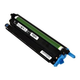 Unitate de cilindru compatibila cyan Xerox Phaser 6600/ WC6605/ 6655 VersaLink C400/ C405 (60K) pentru VersaLink C400 C400DN C400DNW C400N C400NW C405 C405DN C405DNW C405N Versalink C405NW Phaser 6600 6600DN 6600DNW 6600N 6600NW 6600VDN 6600VN WorkCentre 
