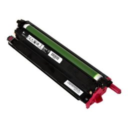 Unitate de cilindru compatibila magenta Xerox Phaser 6600/ WC6605/ 6655 VersaLink C400/ C405 (60K) pentru VersaLink C400 C400DN C400DNW C400N C400NW C405 C405DN C405DNW C405N Versalink C405NW Phaser 6600 6600DN 6600DNW 6600N 6600NW 6600VDN 6600VN WorkCent