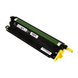 Unitate de cilindru compatibila yellow Xerox Phaser 6600/ WC6605/ 6655 VersaLink C400/ C405 (60K) pentru VersaLink C400 C400DN C400DNW C400N C400NW C405 C405DN C405DNW C405N Versalink C405NW Phaser 6600 6600DN 6600DNW 6600N 6600NW 6600VDN 6600VN WorkCentr