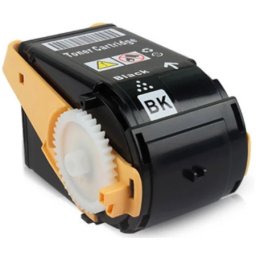 Toner compatibil black Xerox Phaser 7100 (5K) pentru Phaser 7100 7100DN 7100N