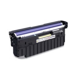 Unitate de cilindru compatibila black Xerox Phaser 7100 (24K) pentru Phaser 7100 7100DN 7100N