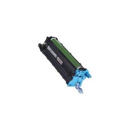 Unitate de cilindru compatibila cyan Xerox Phaser 6510 WC6515 (48K) pentru Phaser 6510 6510DN 6510DNI 6510N WorkCentre 6515 6515DN 6515DNI 6515DNW 6515N 6515NW
