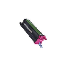 Unitate de cilindru compatibila magenta Xerox Phaser 6510 WC6515 (48K) pentru Phaser 6510 6510DN 6510DNI 6510N WorkCentre 6515 6515DN 6515DNI 6515DNW 6515N 6515NW