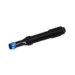 Toner compatibil cyan Xerox WC7132 / 7232/ 7242 (8K) pentru WorkCentre 7132 7232 7242