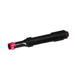 Toner compatibil magenta Xerox WC7132 / 7232/ 7242 (8K) pentru WorkCentre 7132 7232 7242