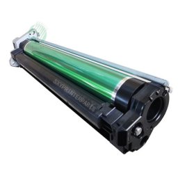 Unitate de cilindru compatibila Xerox WC7132 / 7232/ 7242 (80K) pentru WorkCentre 7132 7232 7242