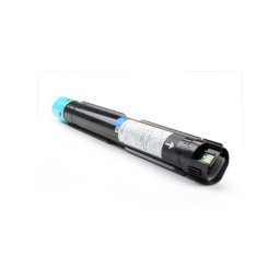Toner compatibil cyan Xerox WC7120/ 7125/ 7220/ 7225 (15K) pentru WorkCentre 7120 7125 7220 7220i 7225 7225i
