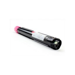 Toner compatibil magenta Xerox WC7120/ 7125/ 7220/ 7225 (15K) pentru WorkCentre 7120 7125 7220 7220i 7225 7225i
