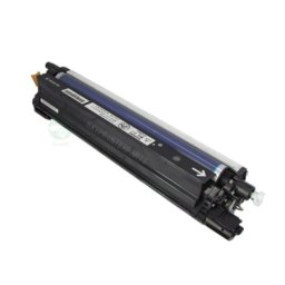 Unitate de cilindru compatibila cyan Xerox WC7120/ 7125/ 7220/ 7225 (51K) pentru WorkCentre 7120 7125 7220 7220i 7225 7225i