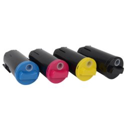 Pachet de tonere compatibile Xerox VersaLink C500/ C505 pentru VersaLink C500 C500DN C500N C505 C505S C505SW