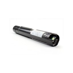 Toner compatibil black Xerox VersaLink C7020/ C7025/ C7030 (23.6K) pentru VersaLink C7020 C7020DN C7020DNW C7025 C7030