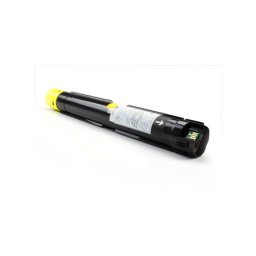 Toner compatibil yellow Xerox VersaLink C7020/ C7025/ C7030 (16.5K) pentru VersaLink C7020 C7020DN C7020DNW C7025 C7030