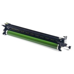 Unitate de cilindru compatibila Xerox VersaLink C7020/ C7025/ C7030 (109K) pentru VersaLink C7020 C7020DN C7020DNW C7025 C7030