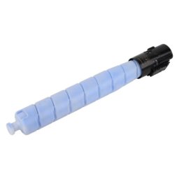 Toner compatibil cyan Xerox AltaLink C8130/ C8135 (21K) pentru AltaLink C8130 C8135