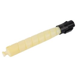 Toner compatibil yellow Xerox AltaLink C8130/ C8135 (21K) pentru AltaLink C8130 C8135
