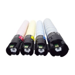 Pachet de tonere compatibile Xerox AltaLink C8130/ C8135 pentru AltaLink C8130 C8135