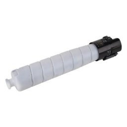 Toner compatibil black Xerox AltaLink C8145/ C8155/ C8170 (36K) pentru AltaLink C8145 C8155 C8170