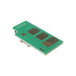Chip resetare drum (80K) Xerox 013R00679 Black (13R679) (80K) pentru B1022 B1025