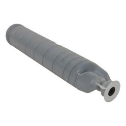 Toner compatibil Xerox 006R01606 Black (6R1606) (31K) pentru WorkCentre 5945 5955