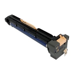 Unitate de cilindru compatibila Xerox 013R00675 Black (13R675) (200K) pentru AltaLink B8045 B8055 B8065 B8075 B8090 WorkCentre 5945 5955