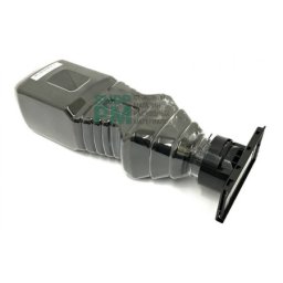 Toner compatibil Xerox 006R01238 Black (6R1238) (14.3K) pentru 6204 6604 6605 6704 6705